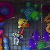 Toy Story 4: Snaží se žertovné upoutávky zamaskovat nějaký hlubší problém? | Fandíme filmu