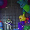 Toy Story 4: Snaží se žertovné upoutávky zamaskovat nějaký hlubší problém? | Fandíme filmu