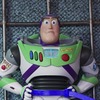 Toy Story 4: Snaží se žertovné upoutávky zamaskovat nějaký hlubší problém? | Fandíme filmu