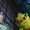 Toy Story 4: Nostalgická ukázka se ohlíží za celou animovanou sérií | Fandíme filmu