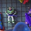 Toy Story 4: Nostalgická ukázka se ohlíží za celou animovanou sérií | Fandíme filmu