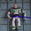 Toy Story 4: Snaží se žertovné upoutávky zamaskovat nějaký hlubší problém? | Fandíme filmu