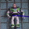 Toy Story: Dostaneme propojený vesmír plný spin-offů ve stylu Marvelu? | Fandíme filmu