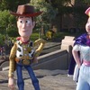 Toy Story 4: Nový klip s Pastýřkou v akci | Fandíme filmu