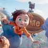 Kouzelný park: Trailer na animovaný film o čarovném zábavním parku | Fandíme filmu