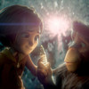 Kouzelný park: Trailer na animovaný film o čarovném zábavním parku | Fandíme filmu