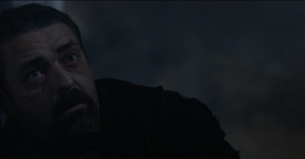 Robert The Bruce: Chystá se "pokračování" Statečného srdce | Fandíme filmu