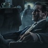 The Batman: Robert Pattinson jako adept na hlavní roli a další aktuální drby | Fandíme filmu