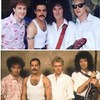 Bohemian Rhapsody: Rami Malek se rozpovídal o složité spolupráci se Singerem | Fandíme filmu