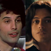 Bohemian Rhapsody: Rami Malek se rozpovídal o složité spolupráci se Singerem | Fandíme filmu