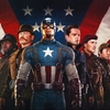 Marvel chce představitele Captaina Ameriky zaměstnat jako režiséra | Fandíme filmu