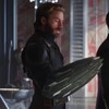 Marvel chce představitele Captaina Ameriky zaměstnat jako režiséra | Fandíme filmu