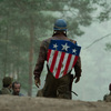 Chris Evans nechce vyloučit, že se jednou vrátí jako Captain America | Fandíme filmu