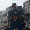 Chris Evans vysvětluje, proč už se téměř určitě nevrátí jako Captain America | Fandíme filmu