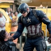 Marvel chce představitele Captaina Ameriky zaměstnat jako režiséra | Fandíme filmu