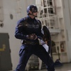 Chris Evans vysvětluje, proč už se téměř určitě nevrátí jako Captain America | Fandíme filmu