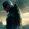 Marvel chce představitele Captaina Ameriky zaměstnat jako režiséra | Fandíme filmu