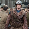 Chris Evans se překvapivě vrátí jako Captain America | Fandíme filmu