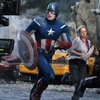 Marvel chce představitele Captaina Ameriky zaměstnat jako režiséra | Fandíme filmu