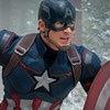 Chris Evans vysvětluje, proč už se téměř určitě nevrátí jako Captain America | Fandíme filmu