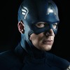 Chris „Captain“ Evans říká: Marvel už mi chybí | Fandíme filmu