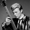 Stardust: Po Freddiem Mercurym chce dobýt kina také David Bowie | Fandíme filmu