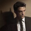 Robert Pattinson: Novinka Christophera Nolana je neskutečná | Fandíme filmu