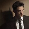 The Batman: Robert Pattinson je čelním kandidátem na hlavní roli | Fandíme filmu