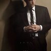 The Batman: Robert Pattinson jako adept na hlavní roli a další aktuální drby | Fandíme filmu