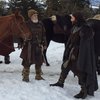 Robert The Bruce: Chystá se "pokračování" Statečného srdce | Fandíme filmu