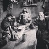 Robert The Bruce: Chystá se "pokračování" Statečného srdce | Fandíme filmu