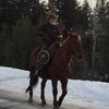 Robert The Bruce: Chystá se "pokračování" Statečného srdce | Fandíme filmu