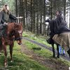 Robert The Bruce: Chystá se "pokračování" Statečného srdce | Fandíme filmu