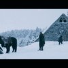 Robert The Bruce: Chystá se "pokračování" Statečného srdce | Fandíme filmu