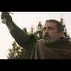 Robert The Bruce: Chystá se "pokračování" Statečného srdce | Fandíme filmu