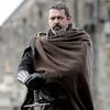 Robert The Bruce: Chystá se "pokračování" Statečného srdce | Fandíme filmu