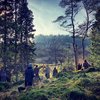 Robert The Bruce: Chystá se "pokračování" Statečného srdce | Fandíme filmu