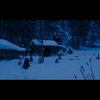 Robert The Bruce: Chystá se "pokračování" Statečného srdce | Fandíme filmu