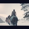 Robert The Bruce: Chystá se "pokračování" Statečného srdce | Fandíme filmu