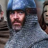 Robert The Bruce: Chystá se "pokračování" Statečného srdce | Fandíme filmu