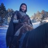 Robert The Bruce: Chystá se "pokračování" Statečného srdce | Fandíme filmu