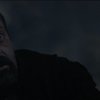 Robert The Bruce: Chystá se "pokračování" Statečného srdce | Fandíme filmu