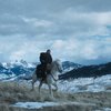 Robert The Bruce: Chystá se "pokračování" Statečného srdce | Fandíme filmu