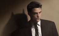 The Batman: Robert Pattinson jako adept na hlavní roli a další aktuální drby | Fandíme filmu