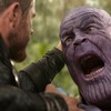 Avengers: Endgame chtějí dát divákům masivní tříhodinové vyvrcholení | Fandíme filmu