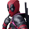 Deadpool: Ryan Reynolds se podle všeho sešel s Marvelem | Fandíme filmu