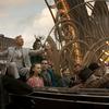 Dumbo v novém traileru: Utopí se hraný remake v uměle přilepených dějových linkách? | Fandíme filmu