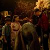 Dumbo: Poslední upoutávka slibuje cirkusové šílenství, jaké jste ještě neviděli | Fandíme filmu