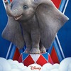 Dumbo v novém traileru: Utopí se hraný remake v uměle přilepených dějových linkách? | Fandíme filmu