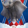 Dumbo: Poslední upoutávka slibuje cirkusové šílenství, jaké jste ještě neviděli | Fandíme filmu